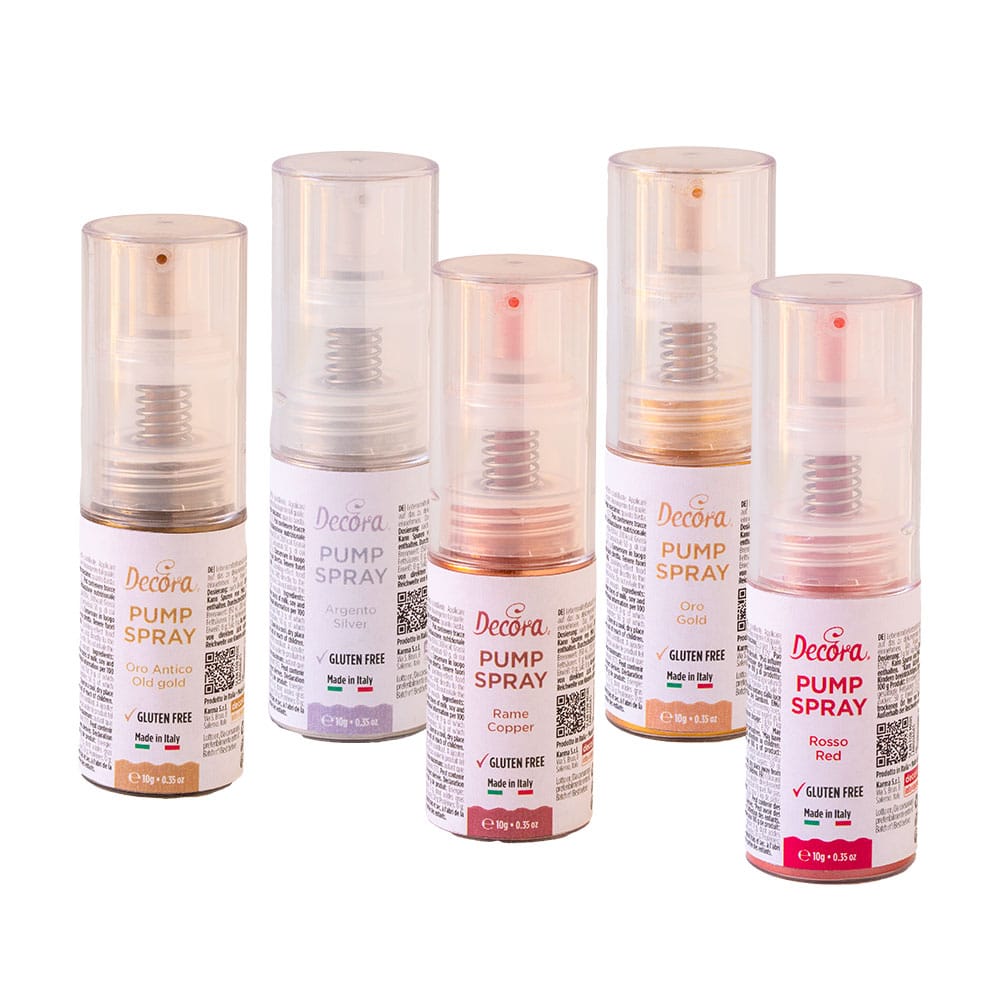 decora-pump-spray-alimentaire-brillant-10-g image 4