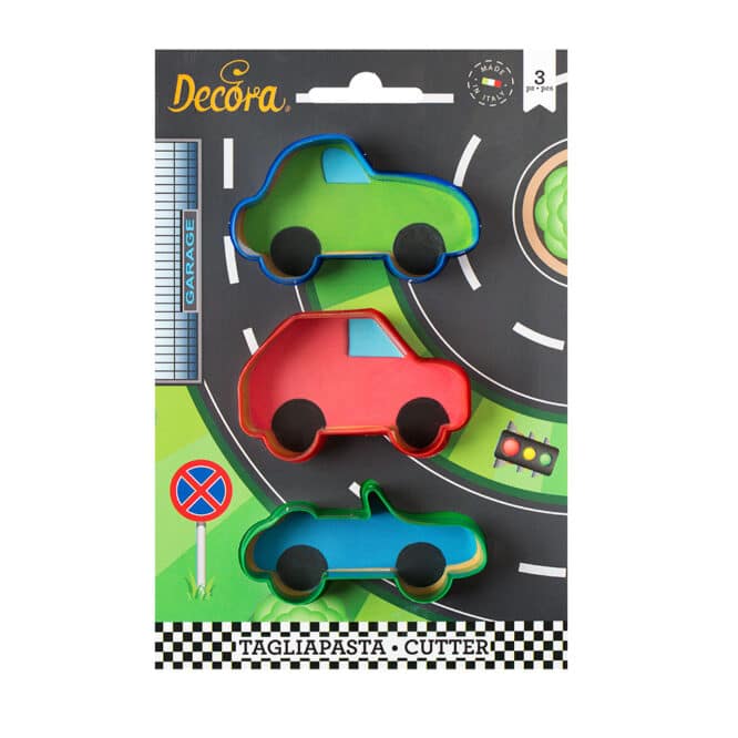 decora-bake-cook-line-set-emporte-pi-ce-p-ques-relief-3-pi-ces image 8