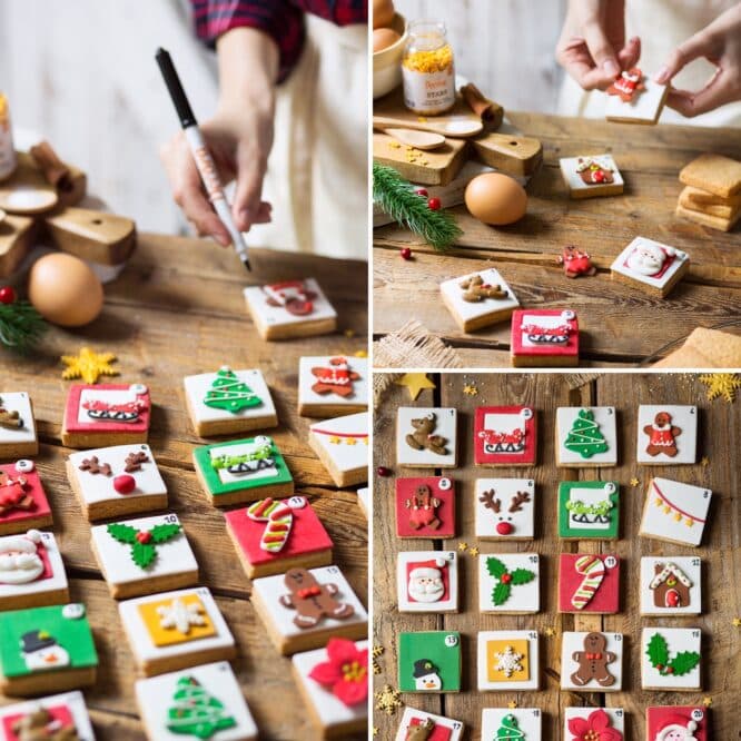 decora-bake-cook-line-feutre-alimentaire-8-couleurs-dessin-g-teau image 2