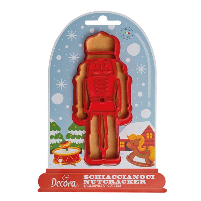 decora-bake-cook-emporte-pi-ce-casse-noisette-13-cm image 1