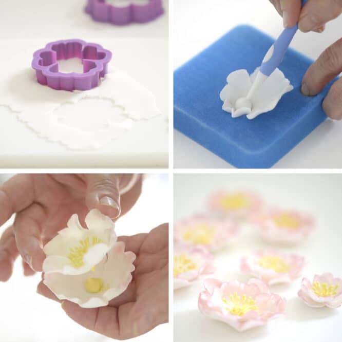decora-bake-cook-emporte-pi-ces-rose-glantine-5-pi-ces image 4