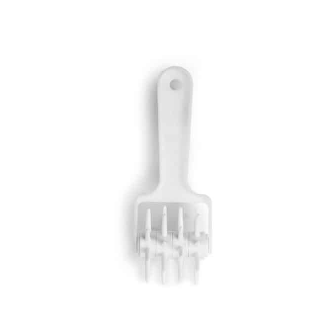 decora-bake-cook-line-mini-rouleau-pique-p-te-6-cm image 3