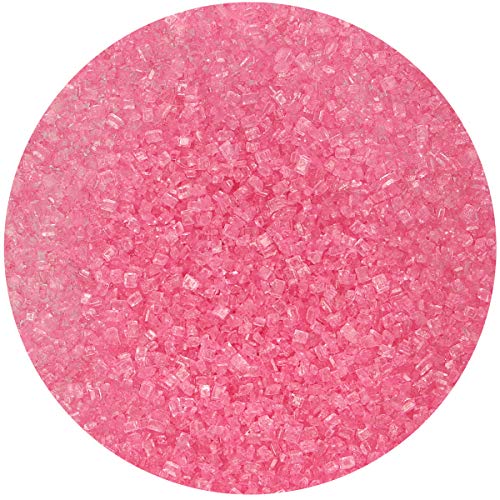 funcakes-3d-sprinkle-medley-cristaux-sucre-rose-80-g image 4