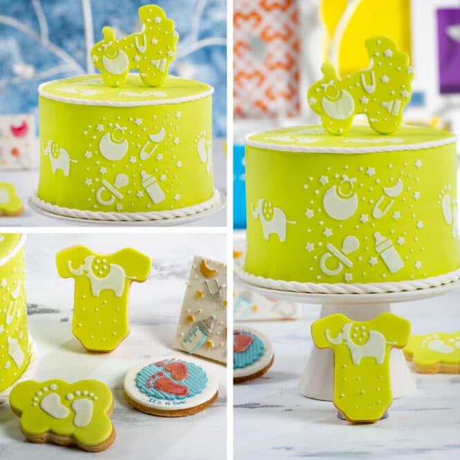 decora-bake-cook-stencil-baby-pochoir-p-tisserie-10x25-cm image 2