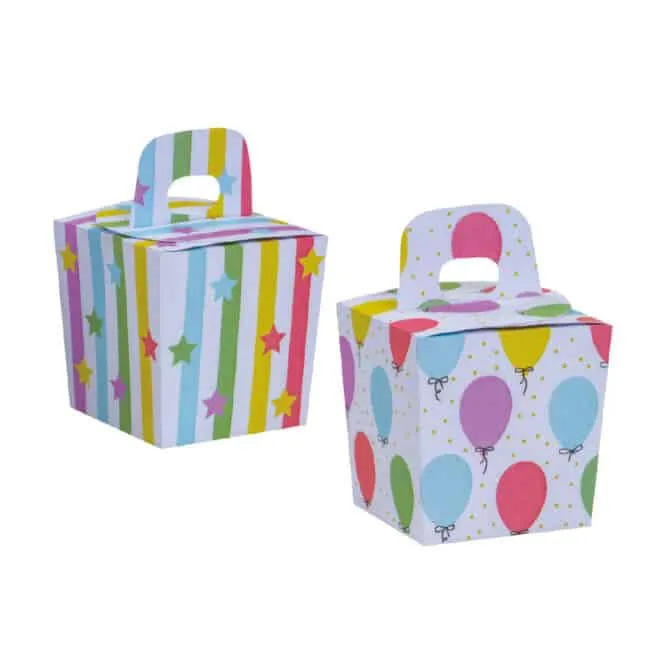 decora-bake-cook-bo-te-bonbon-ballons-6-pi-ces image 1