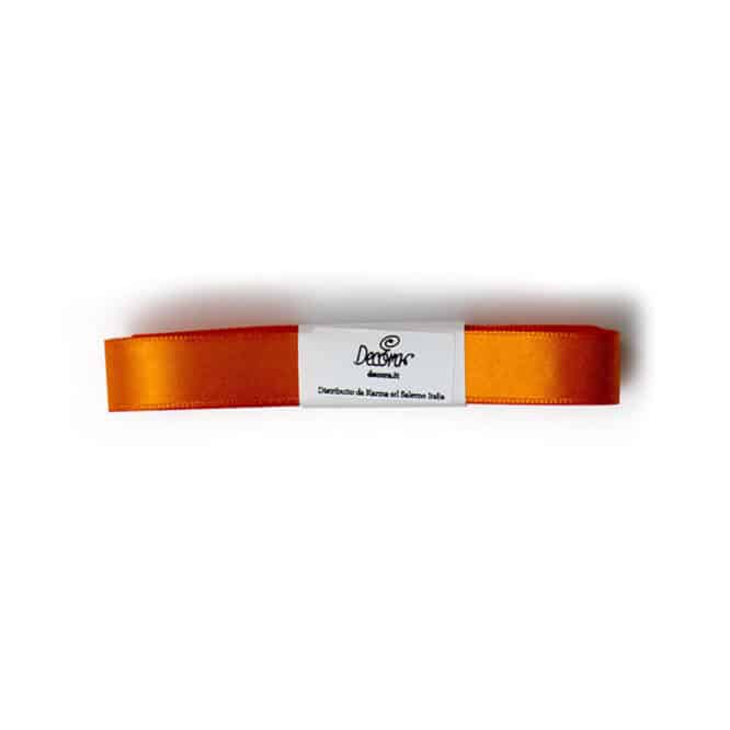 decora-bake-cook-line-ruban-satin-double-face-color-d-co-g-teau image 6