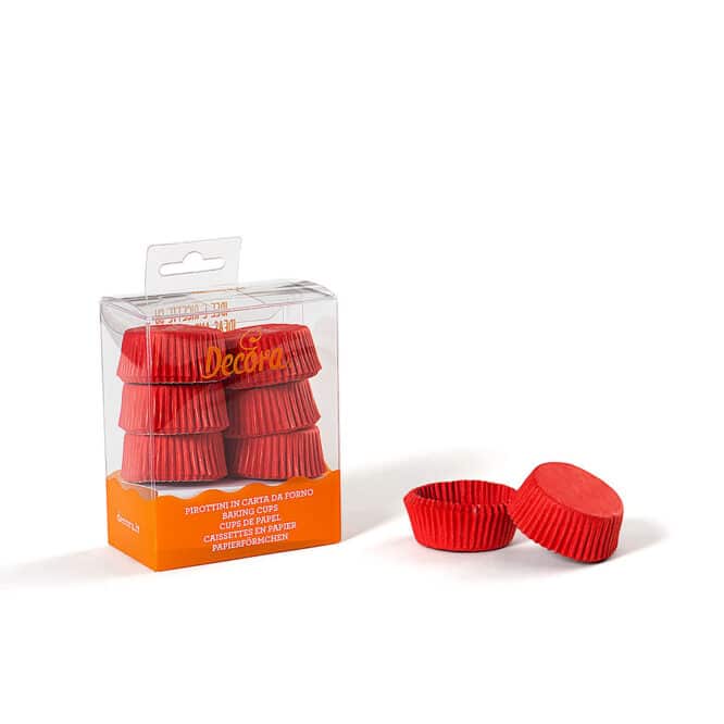 decora-bake-cook-caissettes-tartelettes-papier-120-pcs image 5