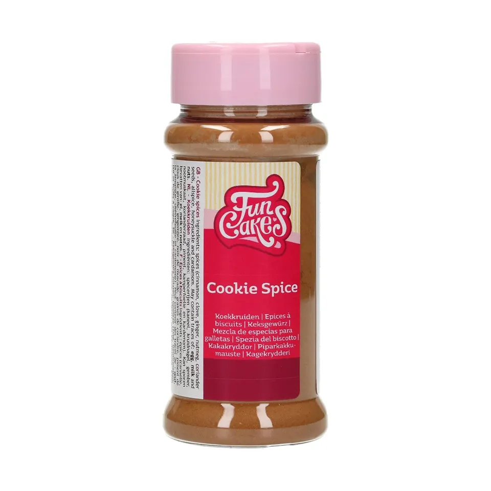 funcakes-mix-for-pices-biscuits-chaudes-40-g-p-tisserie image 1