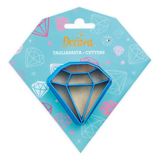 decora-bake-cook-line-diamante-emporte-pi-ce-diamant-6-cm-plastique image 7