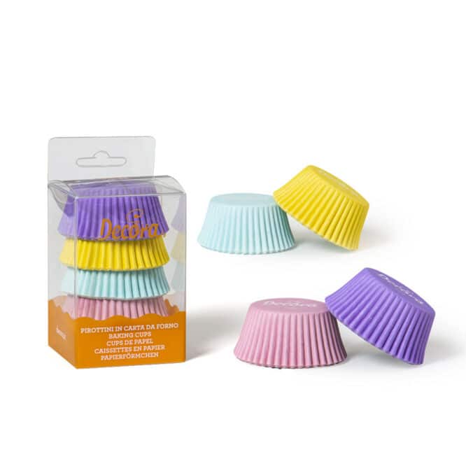 decora-bake-cook-line-caissettes-muffins-assortis-75-pi-ces image 8