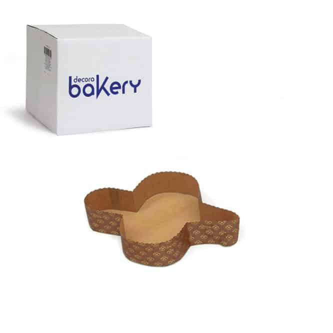 decora-bake-cook-forme-colomba-moule-papier-p-ques image 7