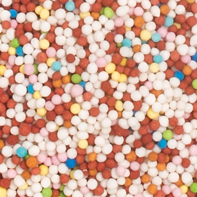 decora-bake-cook-line-colormix-billes-en-sucre-100-g-1-5-mm image 2