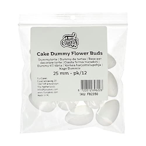 funcakes-dummy-flower-buds-boutons-floraux-25-mm-lot-12 image 4