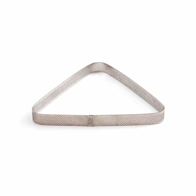 decora-bake-cook-line-moule-triangle-inox-microperfor image 5