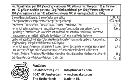funcakes-p-te-sucre-rose-multipack-5x100-g-vanille image 8