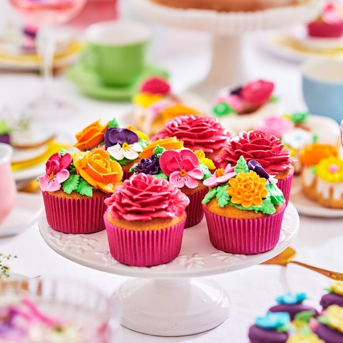 funcakes-mix-for-buttercream-pr-paration-cr-me-au-beurre-10-kg-vanille image 4