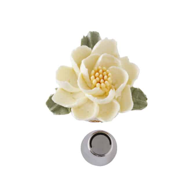 decora-bake-cook-douille-p-tale-grande-inox-sans-soudure image 1