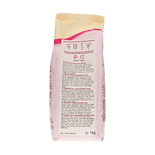 funcakes-mix-pour-cr-me-p-tissi-re-vanille-1-kg image 6