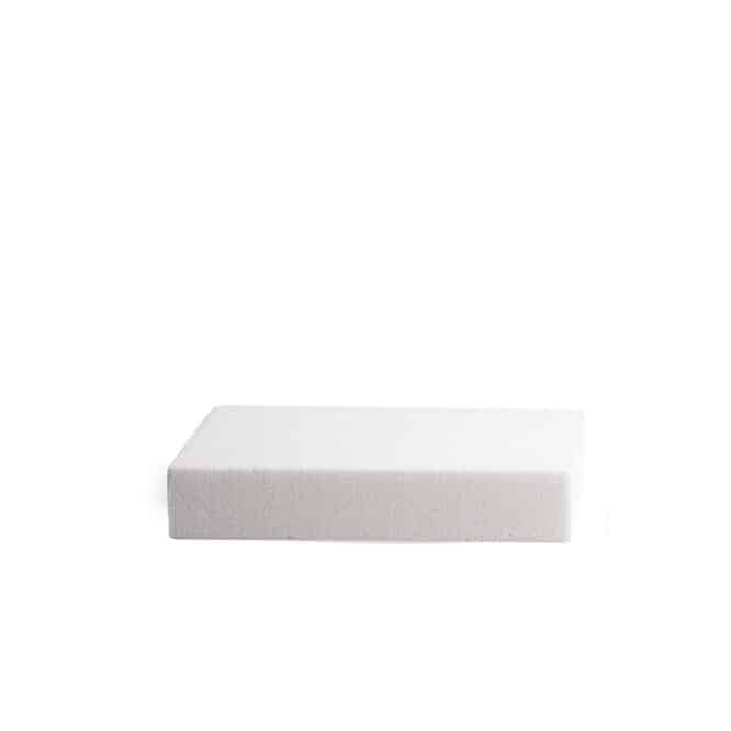 decora-bake-cook-base-carr-e-dummy-cake-polystyr-ne image 6