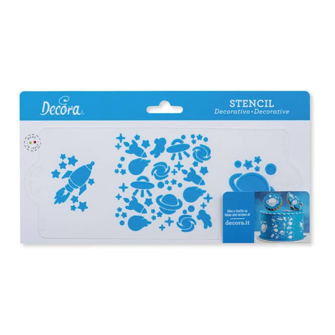decora-bake-cook-stencil-spazio-pochoir-p-tisserie-10x25-cm image 4