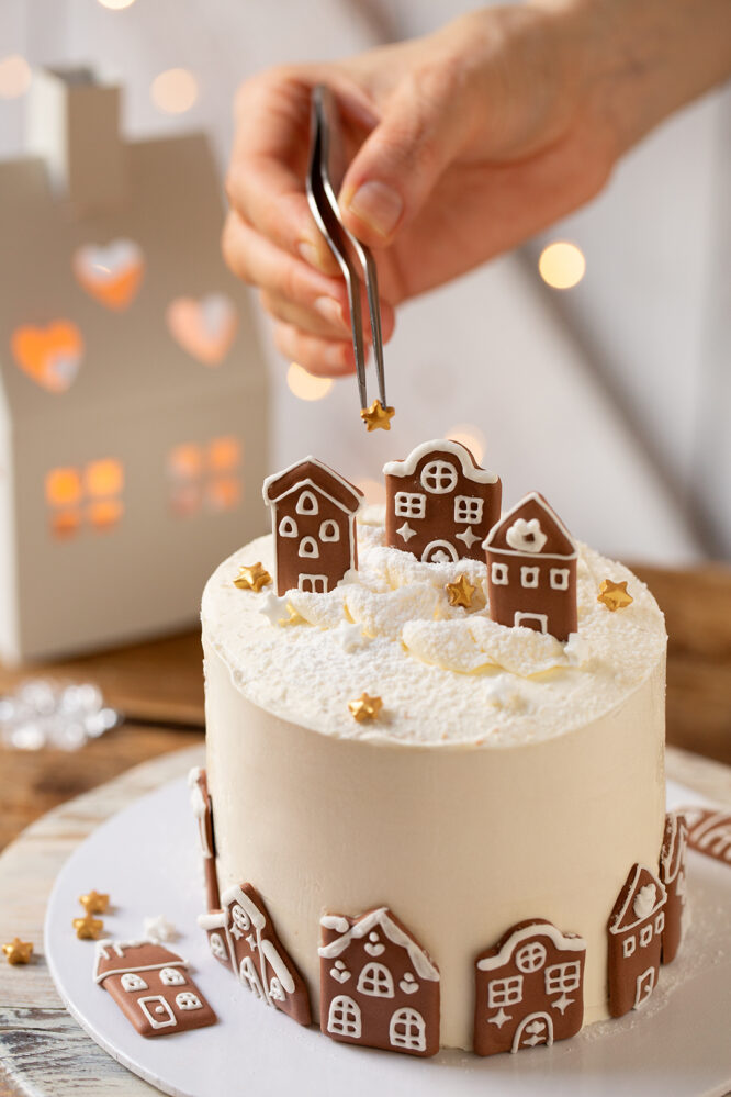 decora-bake-cook-maisonnettes-en-sucre-12-pi-ces image 4