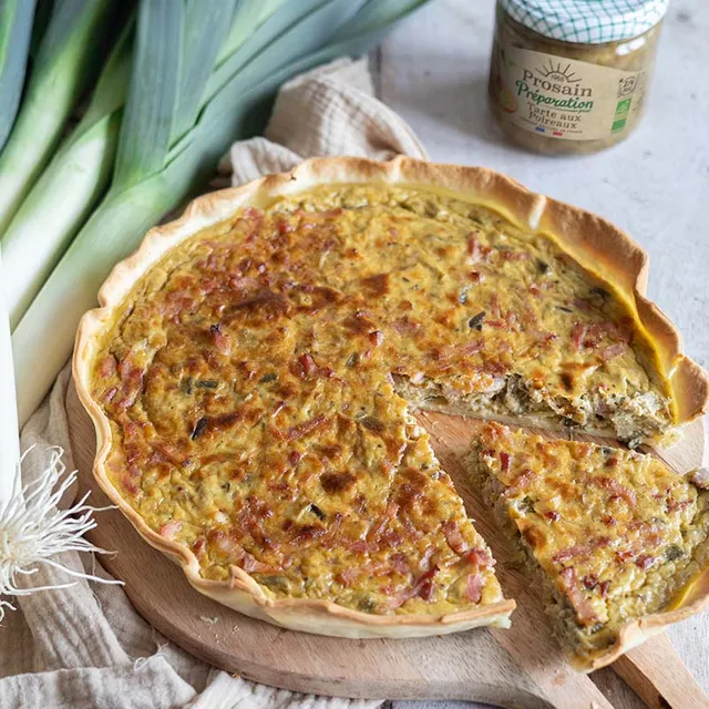 biobleud-100-v-g-tales-p-te-quiche-poireaux-lardons image 1
