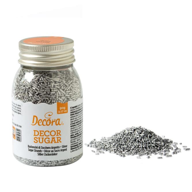 decora-bake-cook-b-tonnets-sucre-argent-d-cor-90-g image 1