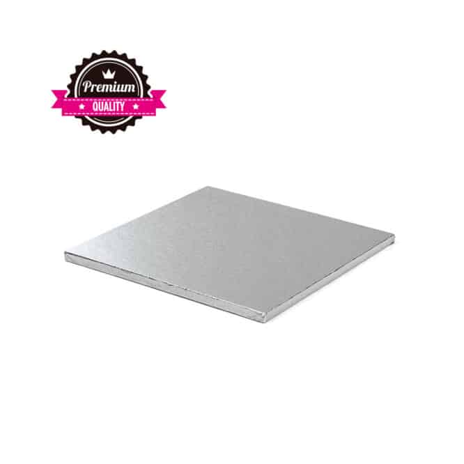 decora-bake-cook-line-support-g-teau-carr-argent-1-2-cm image 8