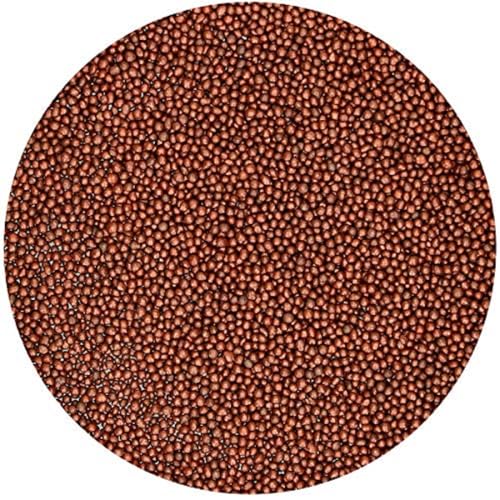 funcakes-3d-sprinkle-medley-nonpareils-bronze-80-g image 5