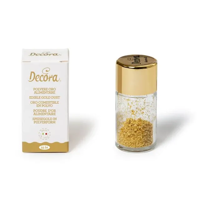 decora-bake-cook-or-alimentaire-poudre-0-125-g-23-kt image 1