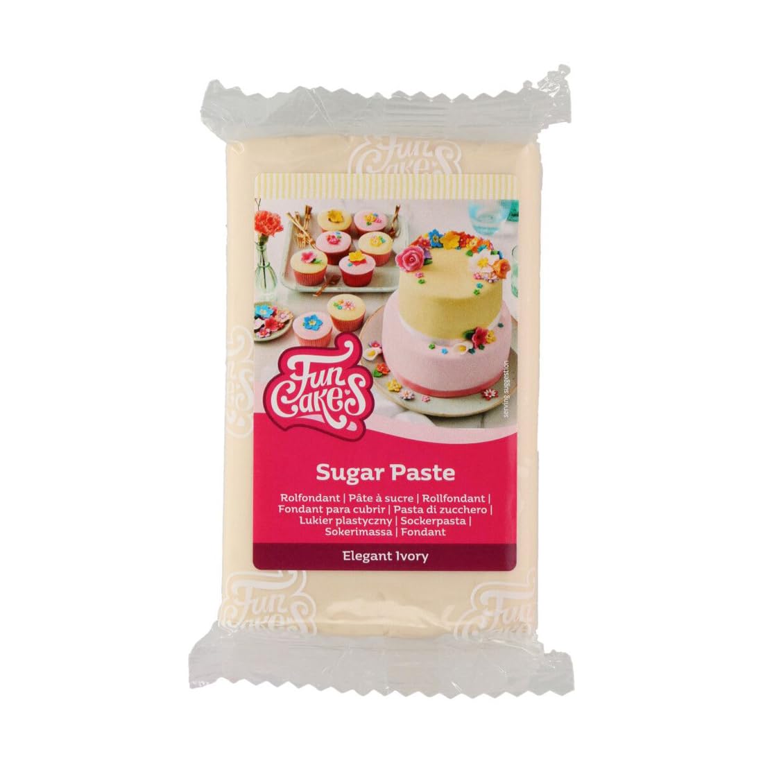 funcakes-p-te-sucre-ivoire-l-gant-2x250-g-vanille image 8