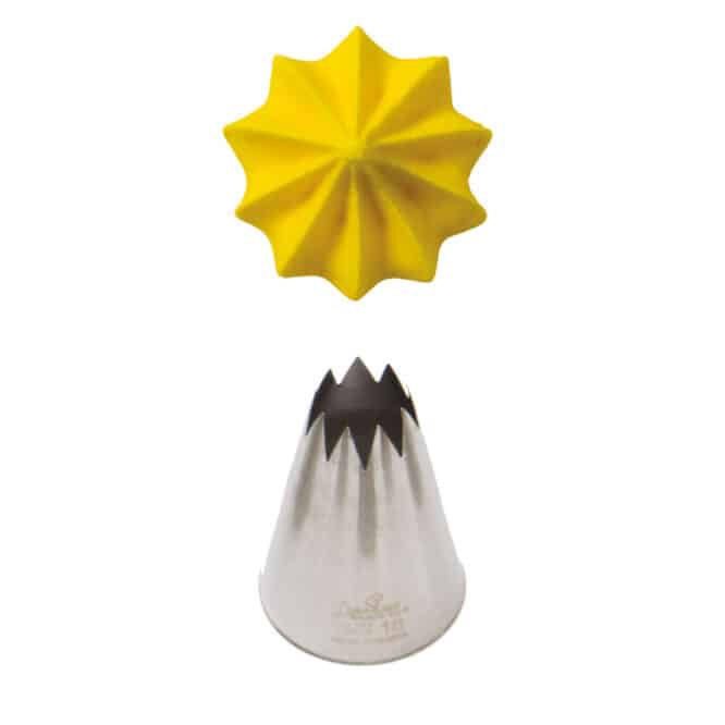 decora-bake-cook-douilles-grandes-toile-inox image 6