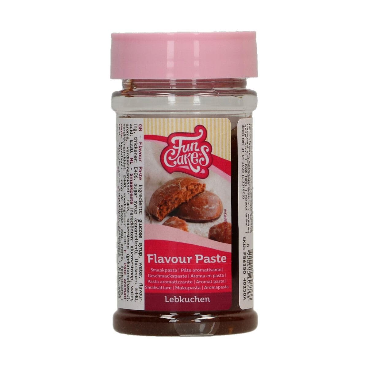 funcakes-flavour-paste-p-te-aromatis-e-120-g-grenade image 8