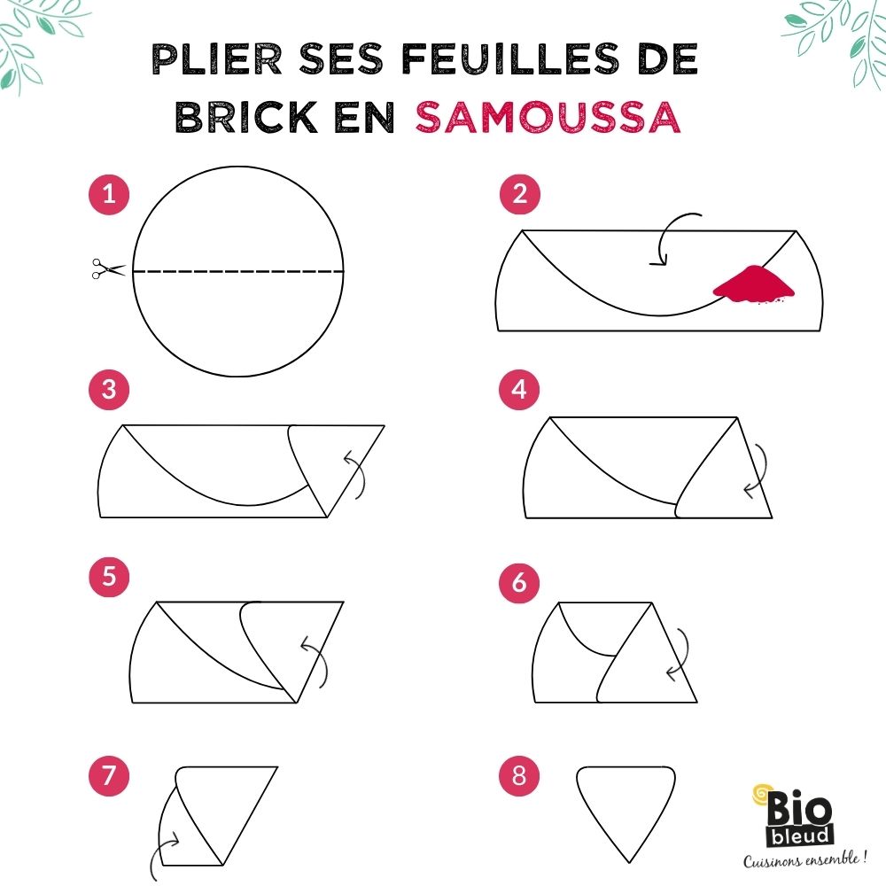 biobleud-les-feuilles-de-brick-multic-r-ales-bio-quitable image 4