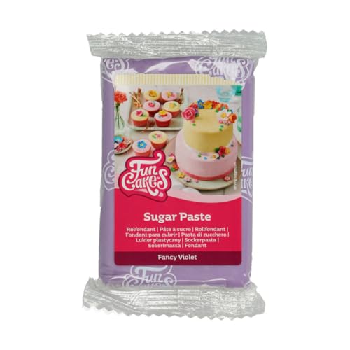 funcakes-covering-paste-p-te-sucre-fancy-violet-250-g image 8
