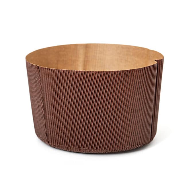 decora-bake-cook-canasta-moule-papier-panettone-cuisson image 6
