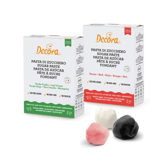 decora-bake-cook-p-te-sucre-700-g-pr-te-l-emploi image 1