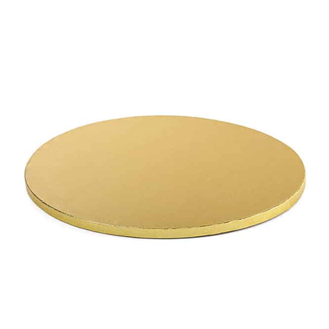 decora-bake-cook-line-support-g-teau-rond-dor-1-2-cm image 8