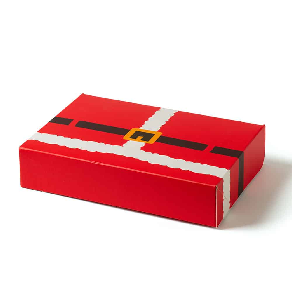 decora-bake-cook-bo-te-g-teaux-p-re-no-l-23-5x16x5-cm-carton image 5