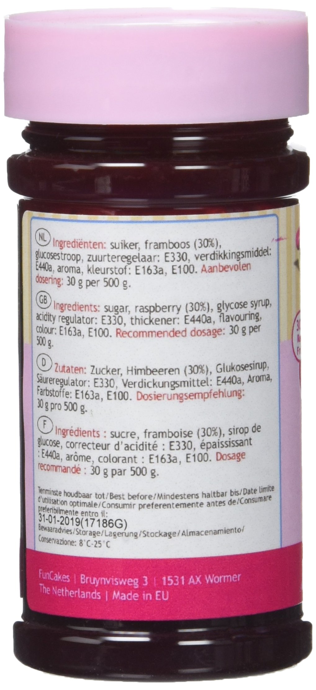 funcakes-flavour-paste-ar-me-framboise-120-g-p-tisserie image 3