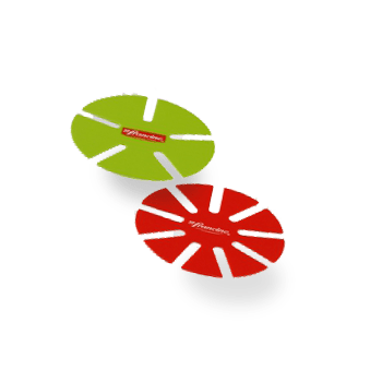 les-accessoires-francine-lot-3-d-coupe-parts-tarte image 1