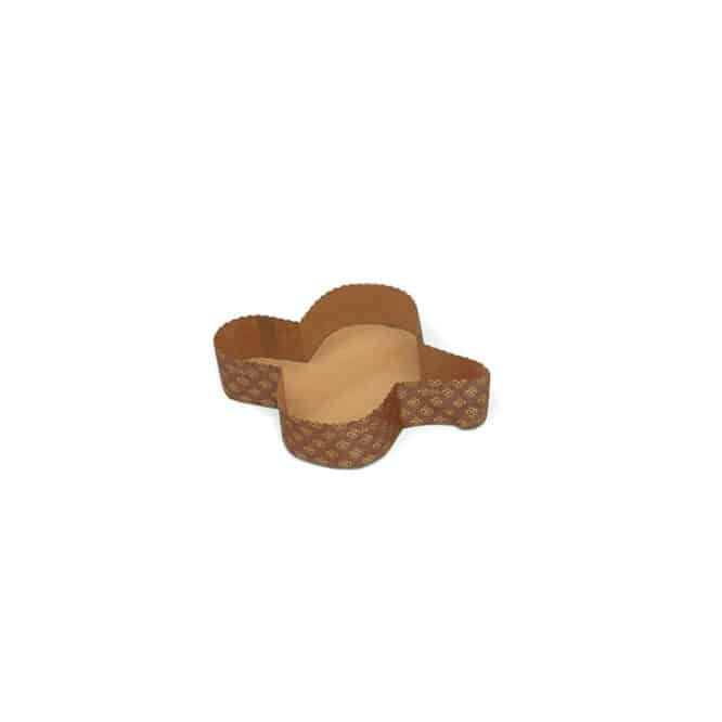 decora-bake-cook-forme-colomba-moule-papier-p-ques image 5