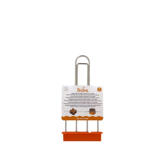 decora-bake-cook-pics-inox-4-pointes-panettone image 4