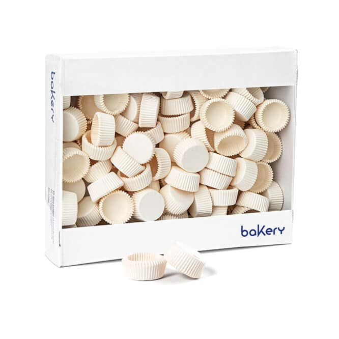 decora-bake-cook-caissettes-papier-tartelettes-40mm image 2