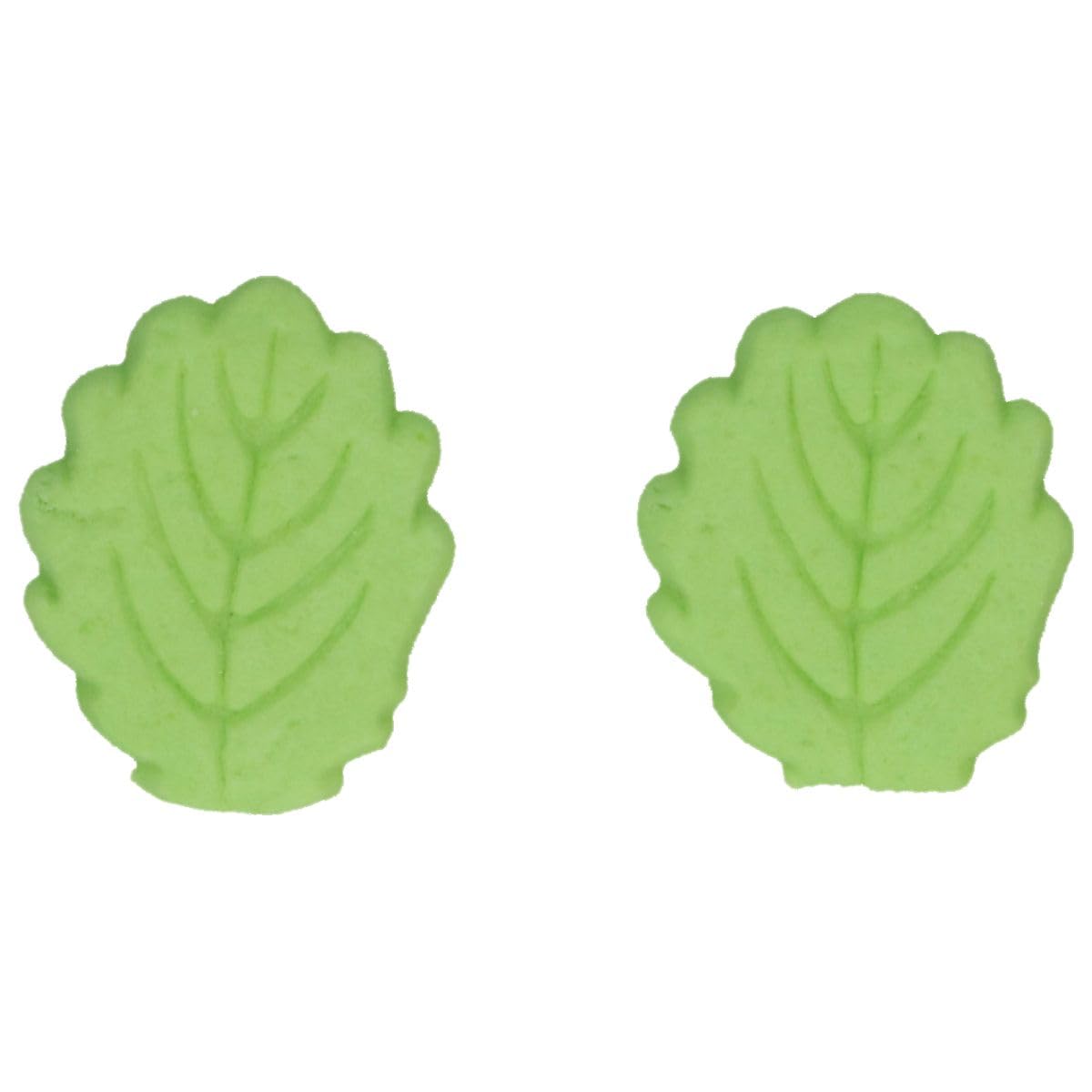 funcakes-leaves-d-corations-p-te-sucre-feuilles-12-pi-ces image 2