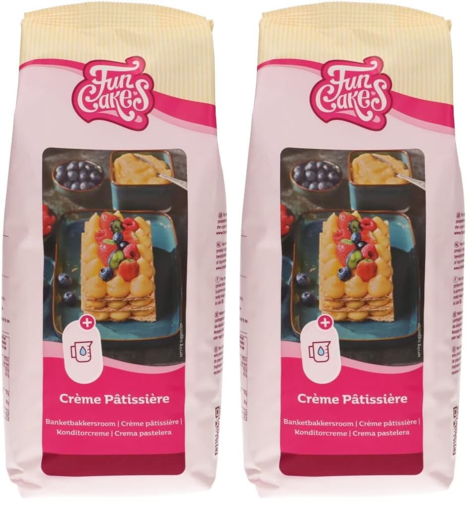 funcakes-mix-pour-cr-me-p-tissi-re-vanille-1-kg image 4
