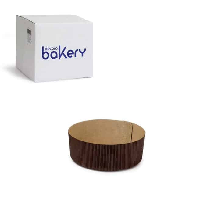 decora-bake-cook-line-bakery-caissettes-papier-basses image 7