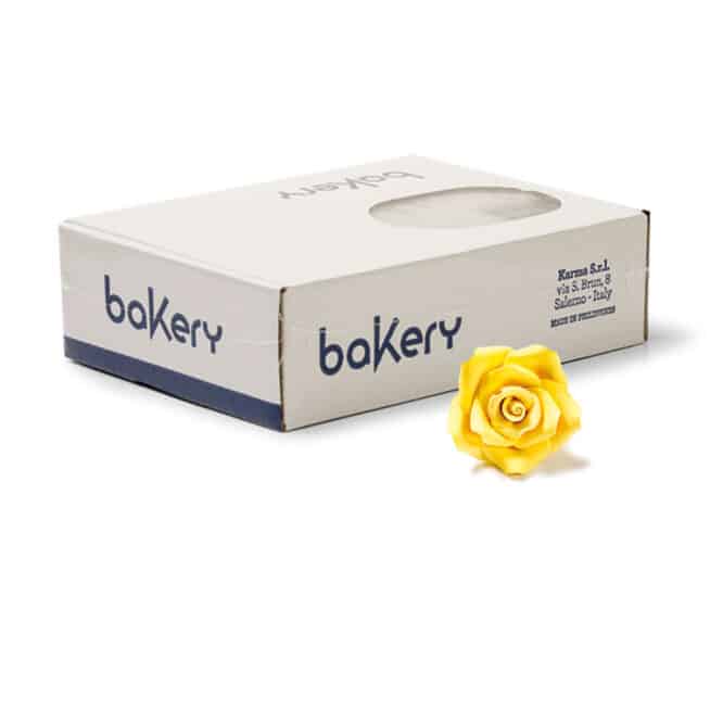 decora-bake-cook-line-roses-sucre-petites-56-pi-ces image 7