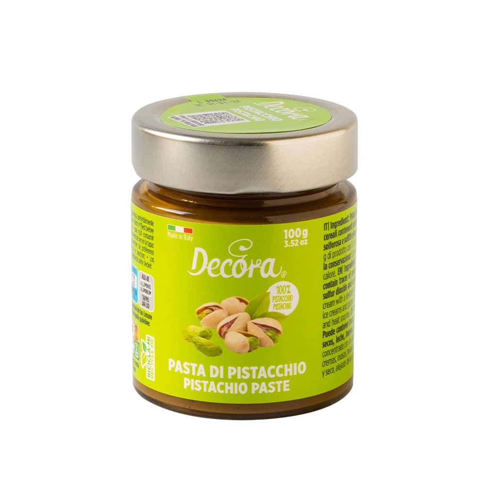 decora-bake-cook-p-te-concentr-e-pistache-100-g image 6