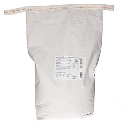 funcakes-mix-for-enchanted-cream-pr-paration-cr-me-10-kg image 7